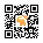 �ο��ڰĴ��������M��(chu��ng)�vʷ�¸�