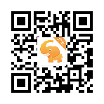 �y�̶YƷ���������e��ڑ� �Y����������бO(ji��n)�ܷ�����