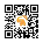 �_�����ΘI(y��)������ο͜p145�f �_�pʧ600���|