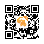 ���I(y��)����������ʽ�_(k��i)�� �Ϻ���۳����C(j��)ƱĿ�ĵ�