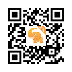 �Ї��ο��˔�(sh��)���� ���R�C�����yƷ����ˮ���N