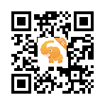 �����Ї�(gu��)�ο����M(f��i) ���������󷶇��ƏV֧��������(w��)