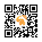 �������ΘI(y��)�瑪(y��ng)���ݾ� ���֞���Ҫ��(n��i)��