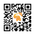 ��������(sh��) ������(j��ng)��(j��)�µĶ��↖�}����