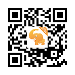 ̩��(gu��)�^�ⲿ���A(y��)Ӌ(j��)���기̩�Ї�(gu��)�οͿ��_(d��)950�f�˴�