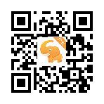 �L(zh��ng)�����_(k��i)ͨ���˼tɫ���θ��F��(zhu��n)��