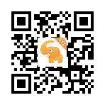 ����ERP�ؽӰ��_���A(y��)�ۿ�g   �ޕr(sh��)���ֿ���ӆ����(y��u)�ݣ�