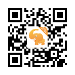 2017��������γ����������t ������������T(m��n)