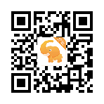 7������������뾳�C�����M(f��i)��������