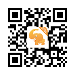 �B�T�_չ���������D������Є� ��ָ�����Ј�ͻ�����}