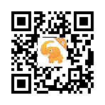 ������������Ů�οͳ��V ���°���14̖(h��o)�_ͥ