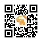 9��1���_(k��i)ʼ��̩��(gu��)��غ��M(f��i)�û֏�(f��)ԭ�r(ji��)2000̩�