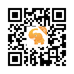 �Ϻ��������󹫈@�A(y��)Ӌ2018�������_�I(y��)