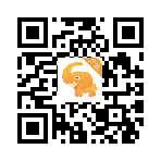 �w��֮��(m��ng) ��(m��ng)�|��δ���������ڿƼ������A�𺳆���