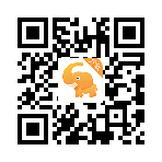 �ο�ˤ���ۃr(ji��)30�f(w��n)���C�m(x��)���p���ͽ� ���r(ji��)17�f(w��n)�ο͓�(d��n)؟(z��)70%