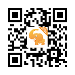 �׌ú���ʮ�Ѱ��ֶY�ߵ����ú���ʮ�ѽ���С���u(p��ng)�x���(d��ng)����(d��ng)