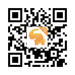 OTA���ºϲ����y(t��ng)��������ܔD����