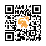 �ܺ�������Ҫ���g?��(l��i)������Դ����һ��(g��)���!