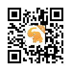 �����f(xi��):�l(f��)����������ُ����ʾ