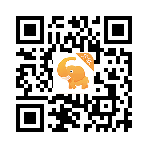 ����������חl��5A��(j��)��(j��ng)���Ļ��w�(y��n)���ξ���