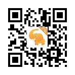 �҇��ׂ����ζȼ����m��ָ��(sh��)�l(f��)�� 1��������83.4��