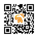 �����̓r�M�����ΈF� ���ڽ��딵������o�I(y��)��