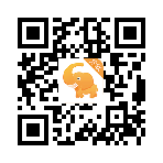 ̩��ʾ���Є�(d��ng)�����μ��Ƶ�I(y��)���؄�(chu��ng)