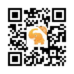 2014�����Ј�(ch��ng)��(zh��ng)����ɢ��