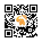 �B�T�ɞ��ꑾ����_���εĘм~�ͼ�ɢ��