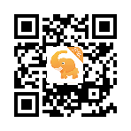 �q�r(ji��)�y�ք������� ����(ji��)���d��˽��ӆ�ơ�