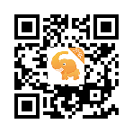 �οͅ���300Ԫ�۰��� ���P(gu��n)����䁏�(qi��ng)�����M(f��i)