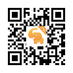 ���������η־֡�����Щ�£�����ʲô���}������������