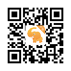 ��������̩��(gu��)�e���׈�(ch��ng)�����ƽ�ȫ��·��