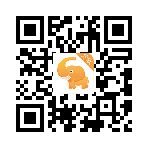 �����磫�����^���ܳ�һ�������ô�͡�����