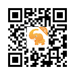 �l(xi��ng)������������f�|Ҏ(gu��)ģ�~�M(j��n)����(chu��ng)��ģʽ���ͻ�ƿ�