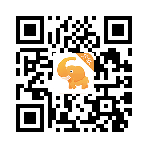 �ھ�����(li��n)�ֺ�˾����(d��o)��߀��ӯ����