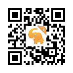 ���(gu��)����ס�R��(l��i)�����Ƶ��轻�����ж��� �s3��30Ԫ����Ų���