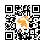 ע����7��31��9�c(di��n)��һ��ֻ��һ�ΙC(j��)��(hu��)�ĺ��C��ʽ�_(k��i)��?zhu��n)?>
        </div>
    </div>
	<div   id=