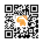 ���ι����k��������Ҋ�����_���β������οͶ�����Ʒ