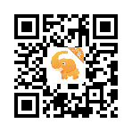 �ϰ����뾳�οͽ�7000�f�˴� �҇�(gu��)��(gu��)�H���γ��m(x��)����혲�