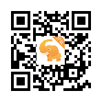 �Ї���������Ů�ο�ʧ(li��n) �������F(tu��n)������