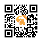 ���꽨܊90����醱����Л]���ĳ��������һ��܊��֮��