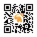 �Ї�(gu��)�ο��J�p��(j��)���Ј�(ch��ng)��(y��n)��ή�s �ⶐ�꽛(j��ng)�I(y��ng)���y