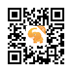 �Ͼ���ƽ�_ ˇ����׷�����L(f��ng)��