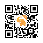 �������@Щ��Ҏ(gu��)��Ӱ����ҵ�������