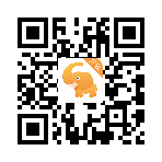 �_(t��i)ý�������]݆��(j��ng)��ȡ������ο� �Ї��L(f��ng)��(n��i)������͗l