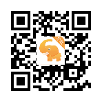 �𾰼��ա��{(l��n)ɫ������������u˦�F(tu��n)��ͨ��(b��o)