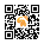 �����������Ηl������ʩ�ԁ����P ��������������г̆�