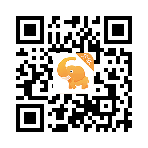 �B�T(m��n)��(gu��)�H�]݆���Ć���߅�z�������(y��n)ͨ��