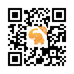 �L(f��ng)�U(xi��n)�ԓ�(d��n)����߀����΢��Ⱥ�ƴ�F(tu��n)�Ρ�����